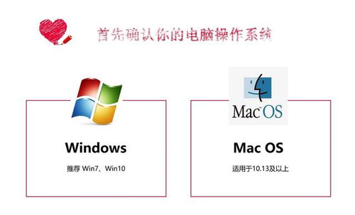 心理咨詢師新增電腦、手機雙設(shè)備在線考試 8月考試安排與軟件開發(fā)解析