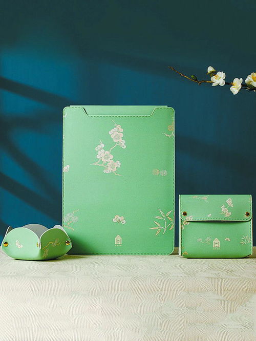 文藝百家 新中式美學(xué)如何成為文化消費(fèi)新引擎